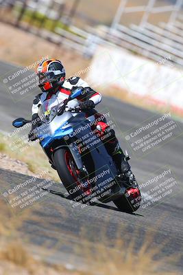 media/Aug-05-2023-Classic Track Day (Sat) [[9cedf06a23]]/Group 2/turn 4b/
